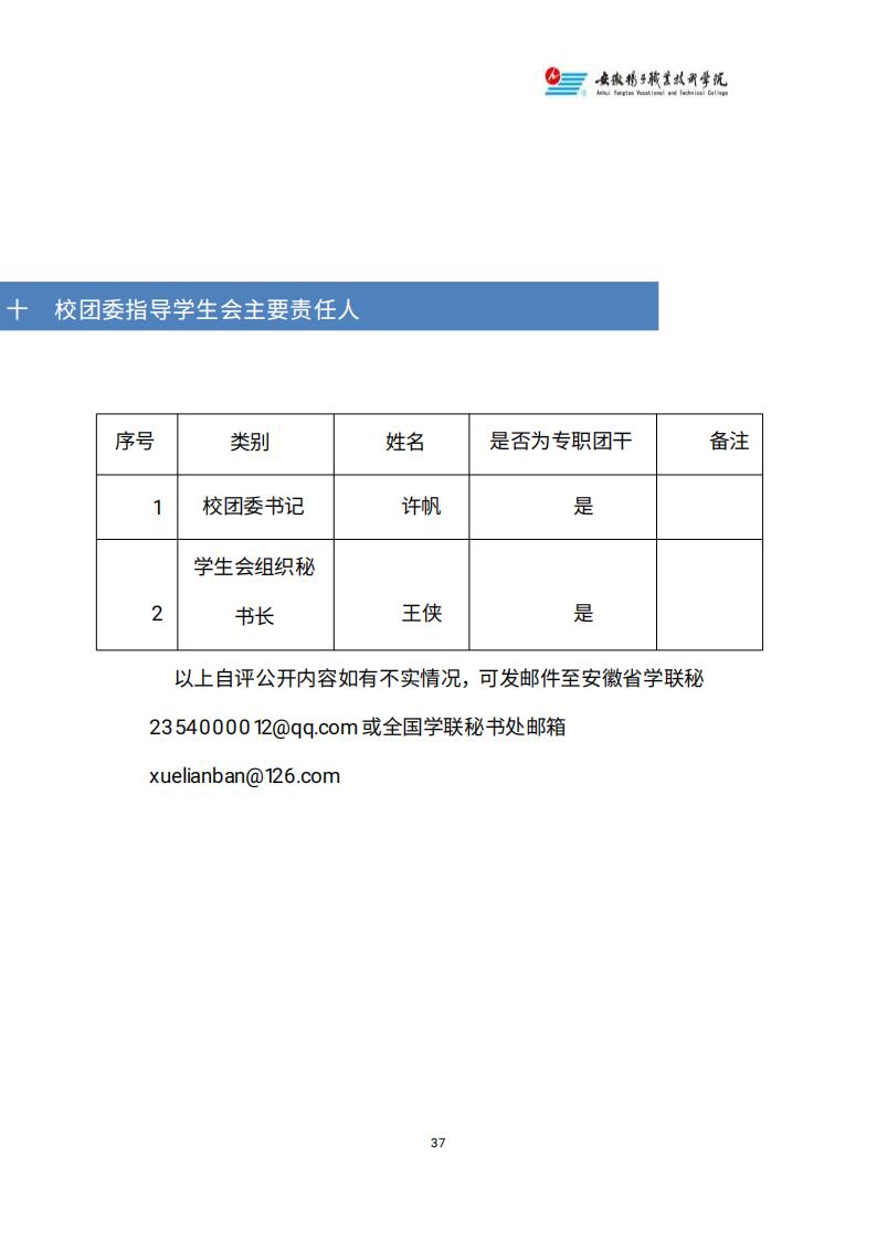 学联学生会公开自评情况_39.jpg